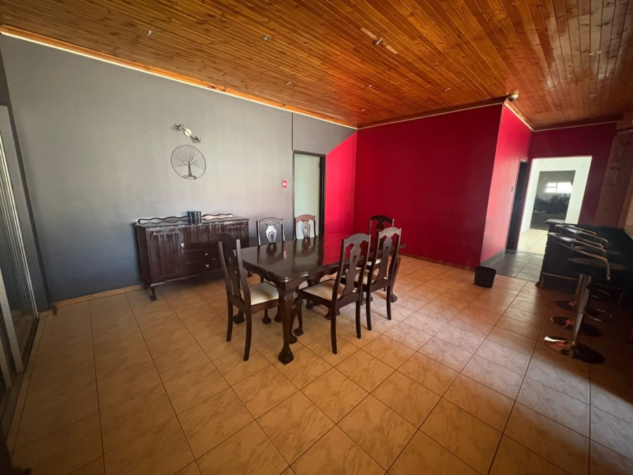 3 Bedroom Property for Sale in Vaalpark Free State